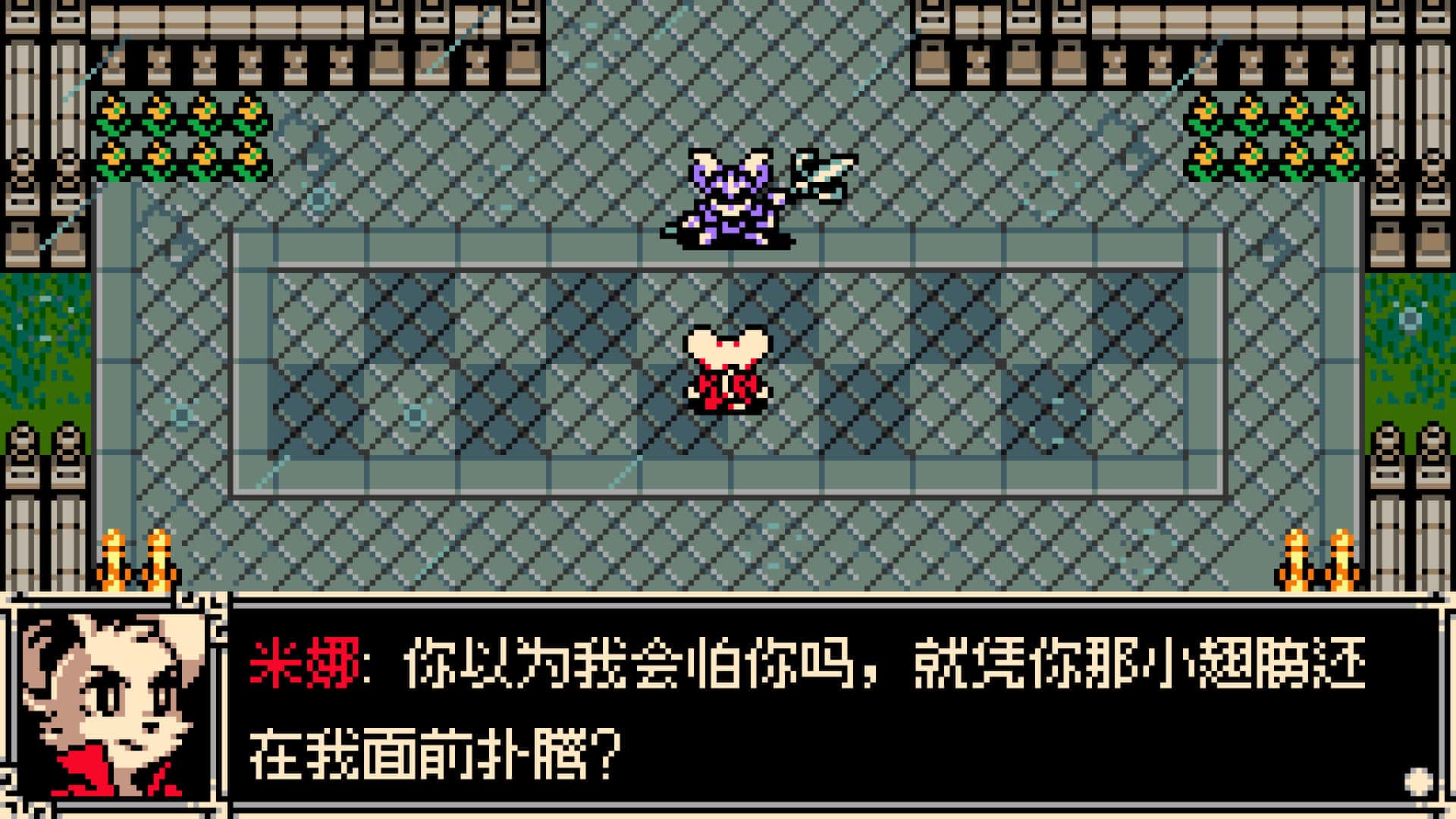 视觉数据6